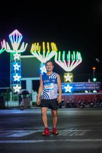 BIB: 
                            <button type="button" onclick="openModal(24290608)" class="btn btn-primary btn-sm float-right btn-popup" data-toggle="modal" data-target=".modal-high-quality">
                        <i class="fas fa-shopping-cart"></i> Add to Cart
                    </button>
                                            <button type="button" onclick="isThisMe(24290608, true)" class="btn btn-success btn-sm float-right btn-popup btn-isme hidden" data-toggle="tooltip" data-placement="bottom" title="นี่คือรูปของคุณใช่ไหม คลิกที่นี่เพื่อเอาเข้าอัลบั้ม">
                        <i class="fas fa-plus"></i> Add to album
                    </button>
                    <button type="button" onclick="isThisMe(24290608, false)" class="btn btn-warning btn-sm float-right btn-popup btn-isnotme hidden">
                        <i class="fas fa-ban"></i> Remove from album
                    </button>